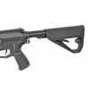 [ARCTURUS] Штурмовая винтовка AR15 LITE CQB AT-NY03-CQ